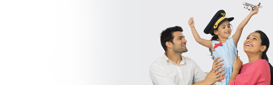 HDFC Life SL YoungStar Super Premium